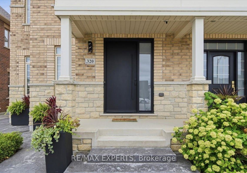 320-barons-street-vaughan-ontario-n13714242