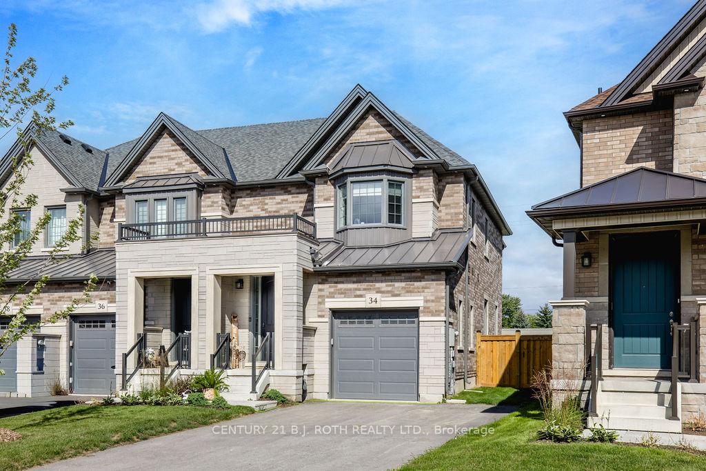 34-kiernan-crescent-n-new-tecumseth-ontario-n13714308