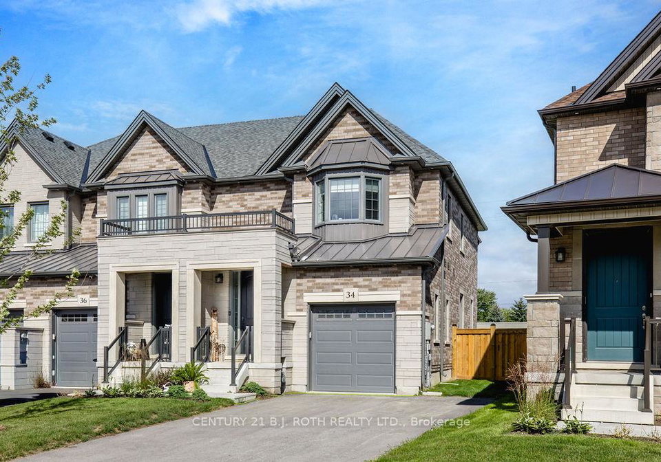 34-kiernan-crescent-n-new-tecumseth-ontario-n13714308