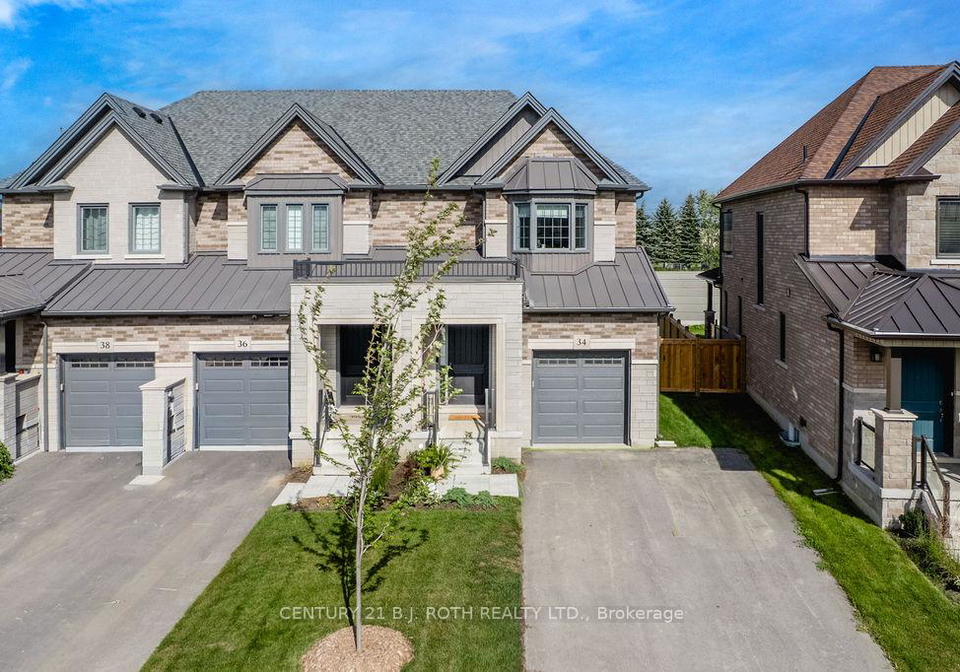 34-kiernan-crescent-n-new-tecumseth-ontario-n13714308
