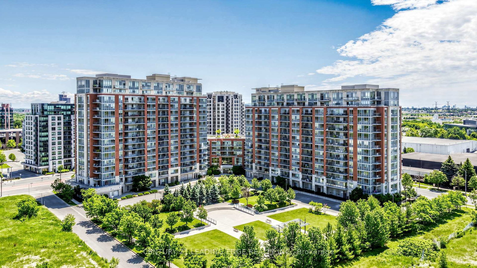 50-clegg-road-markham-ontario-n13714320