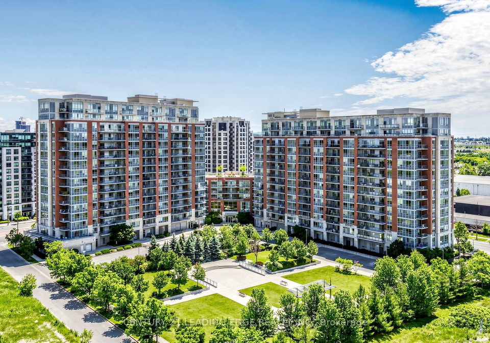 50-clegg-road-markham-ontario-n13714320