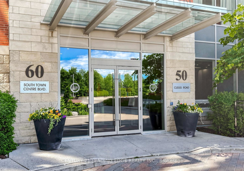 50-clegg-road-markham-ontario-n13714320