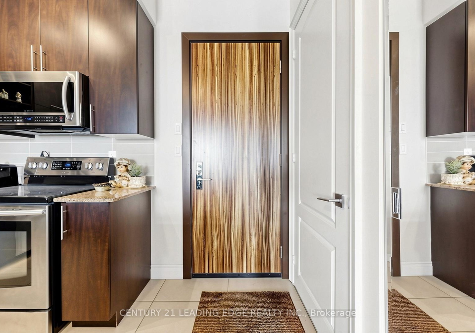 50-clegg-road-markham-ontario-n13714320