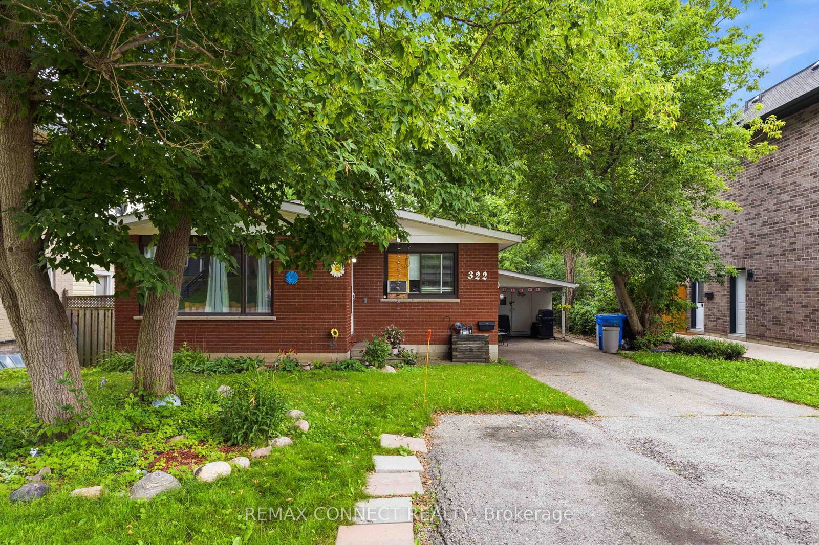 322-andrew-street-newmarket-ontario-n13714362