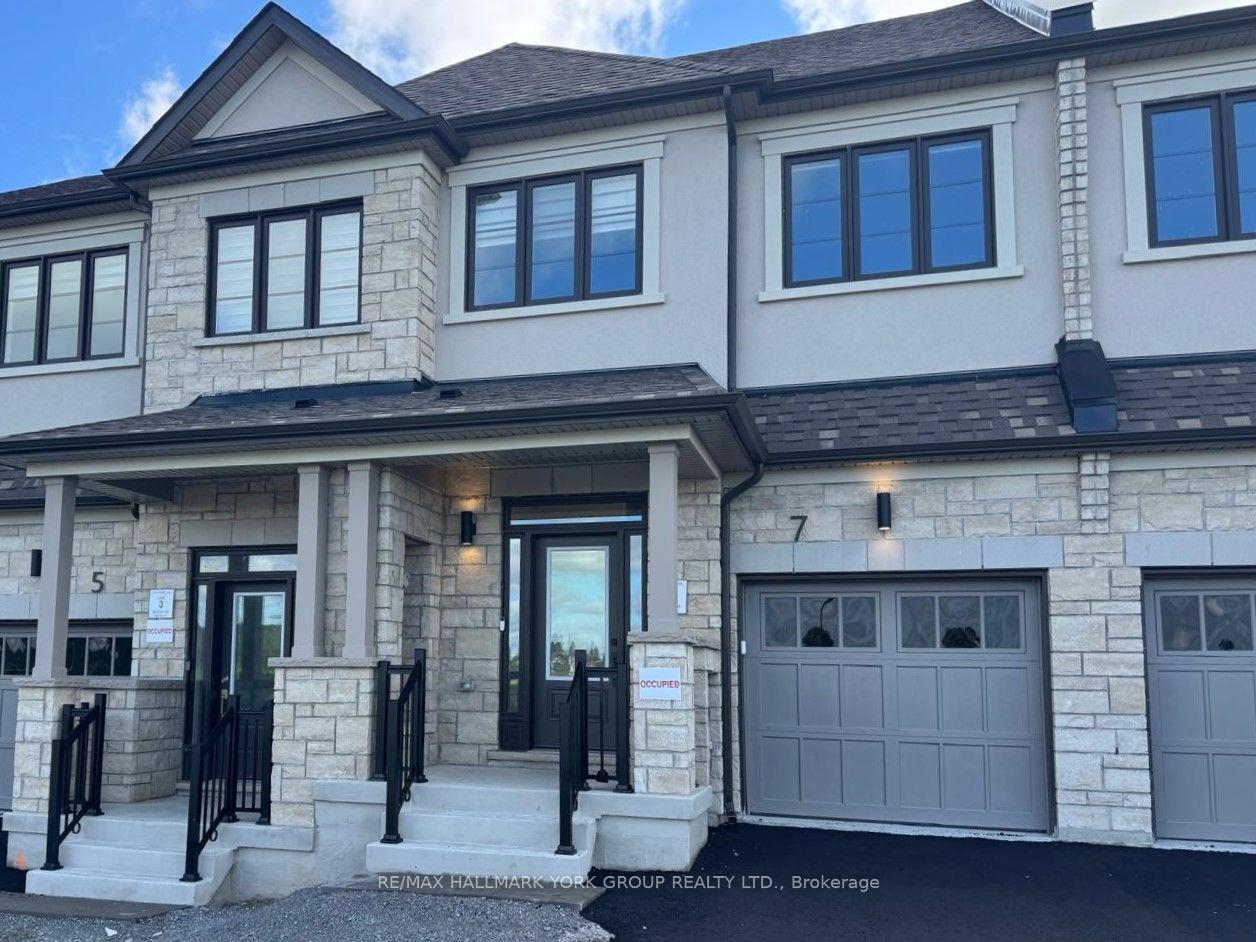 7-thomas-smith-street-georgina-ontario-n13714464