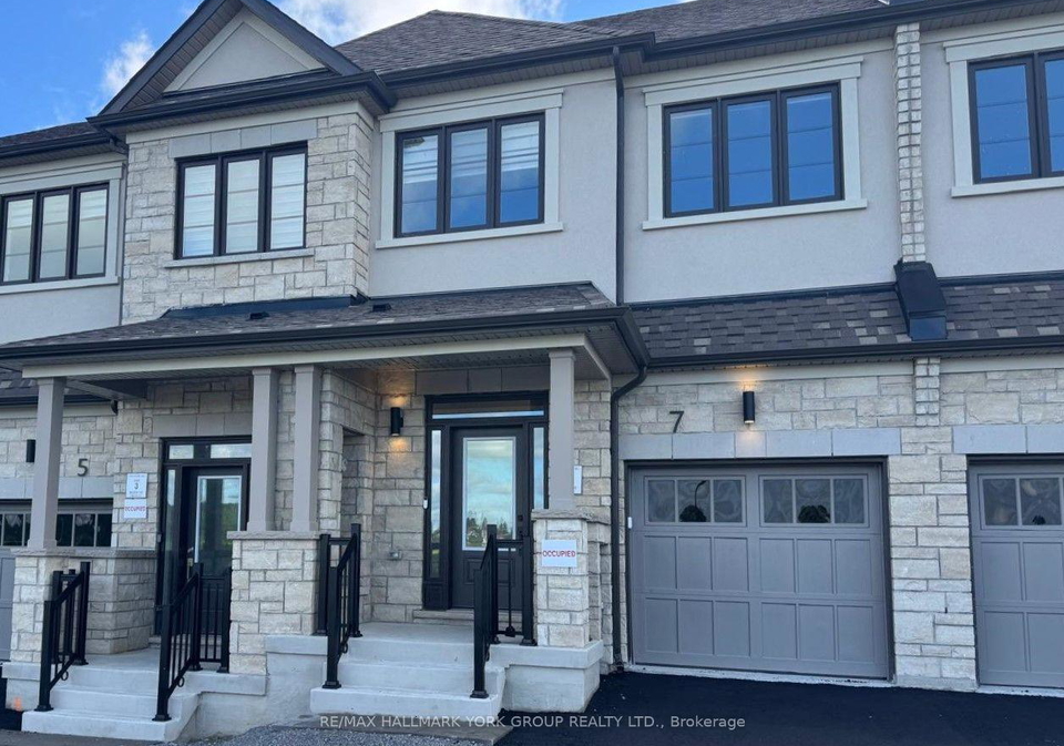 7-thomas-smith-street-georgina-ontario-n13714464