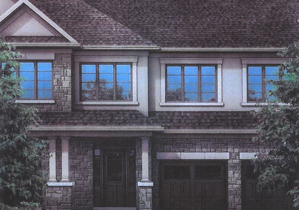 7-thomas-smith-street-georgina-ontario-n13714464