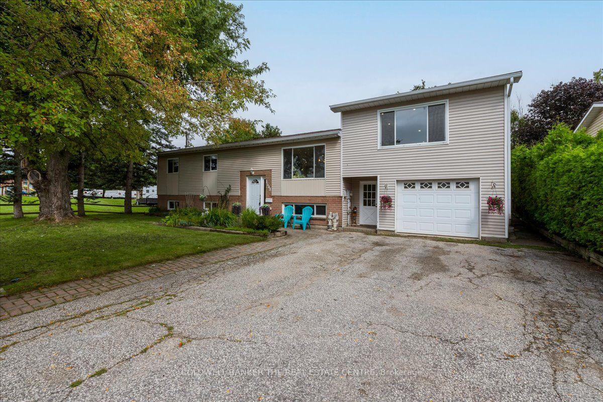 2593-lawrence-avenue-innisfil-ontario-n13714510