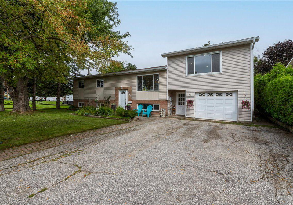 2593-lawrence-avenue-innisfil-ontario-n13714510