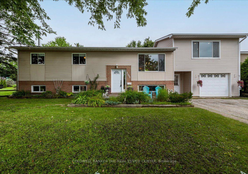 2593-lawrence-avenue-innisfil-ontario-n13714510