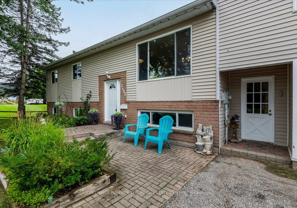 2593-lawrence-avenue-innisfil-ontario-n13714510