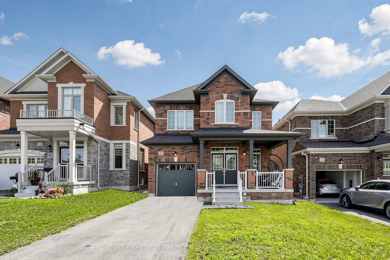 2183-lozenby-street-innisfil-ontario-n13714528