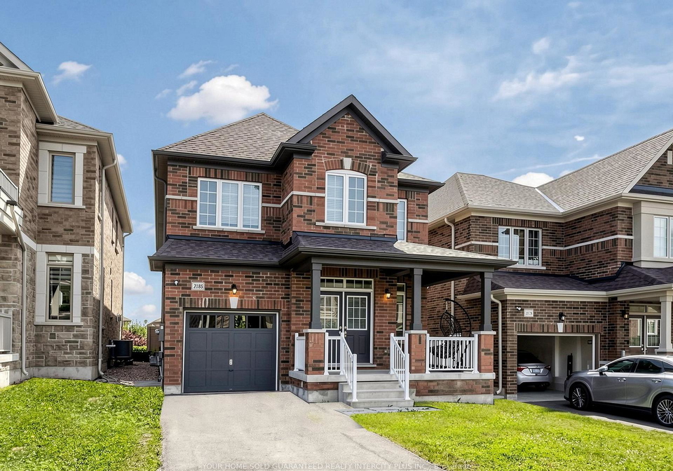 2183-lozenby-street-innisfil-ontario-n13714528