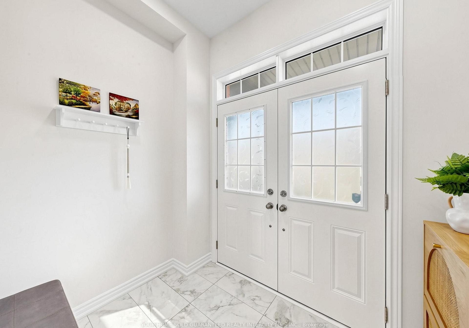 2183-lozenby-street-innisfil-ontario-n13714528