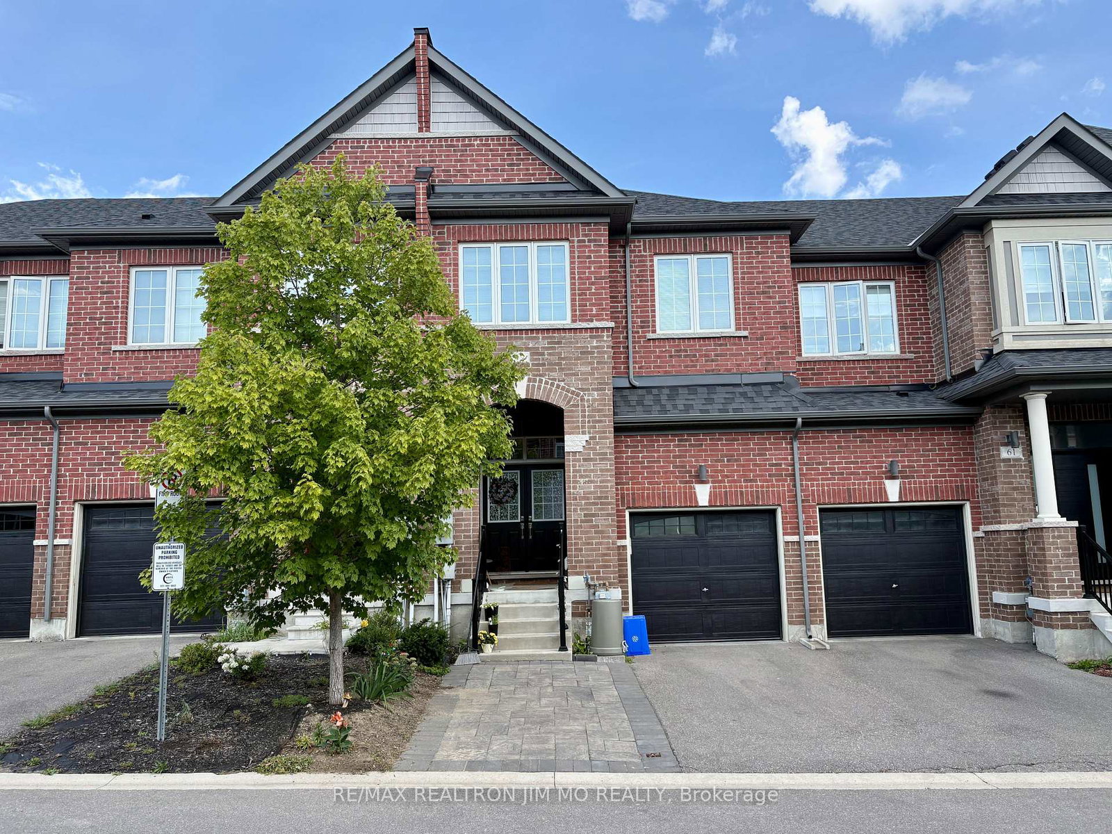 59-dundonald-trail-newmarket-ontario-n13714538
