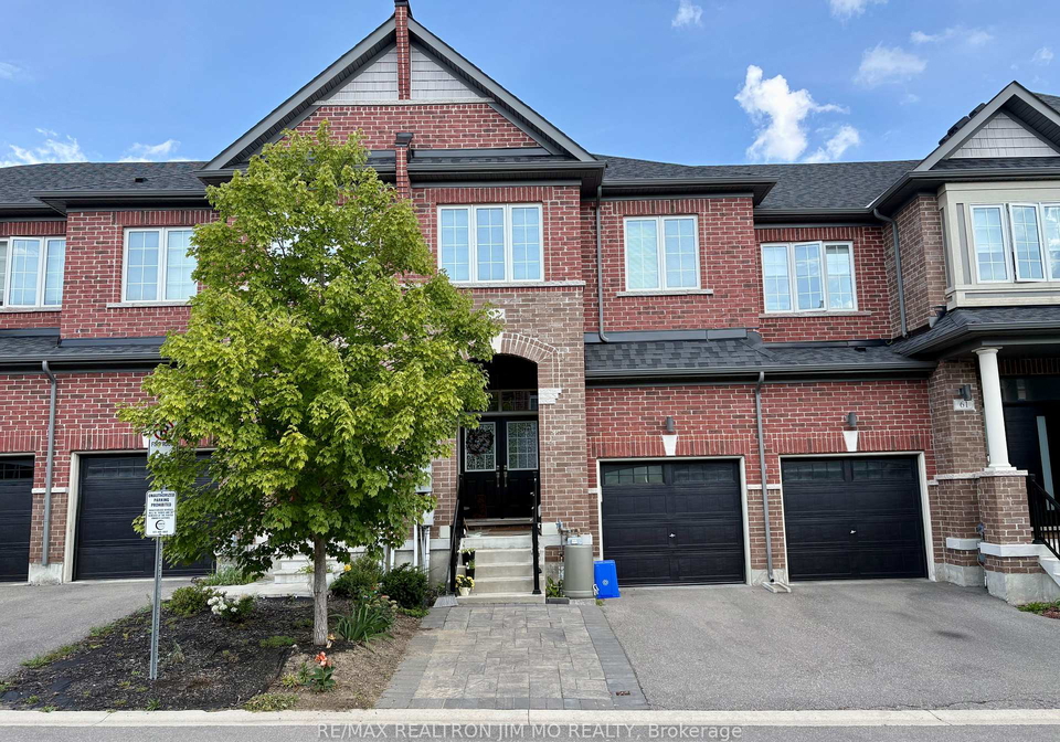 59-dundonald-trail-newmarket-ontario-n13714538