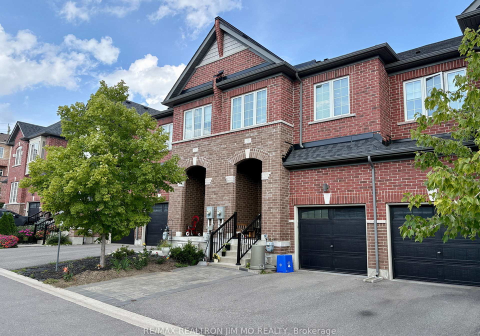 59-dundonald-trail-newmarket-ontario-n13714538