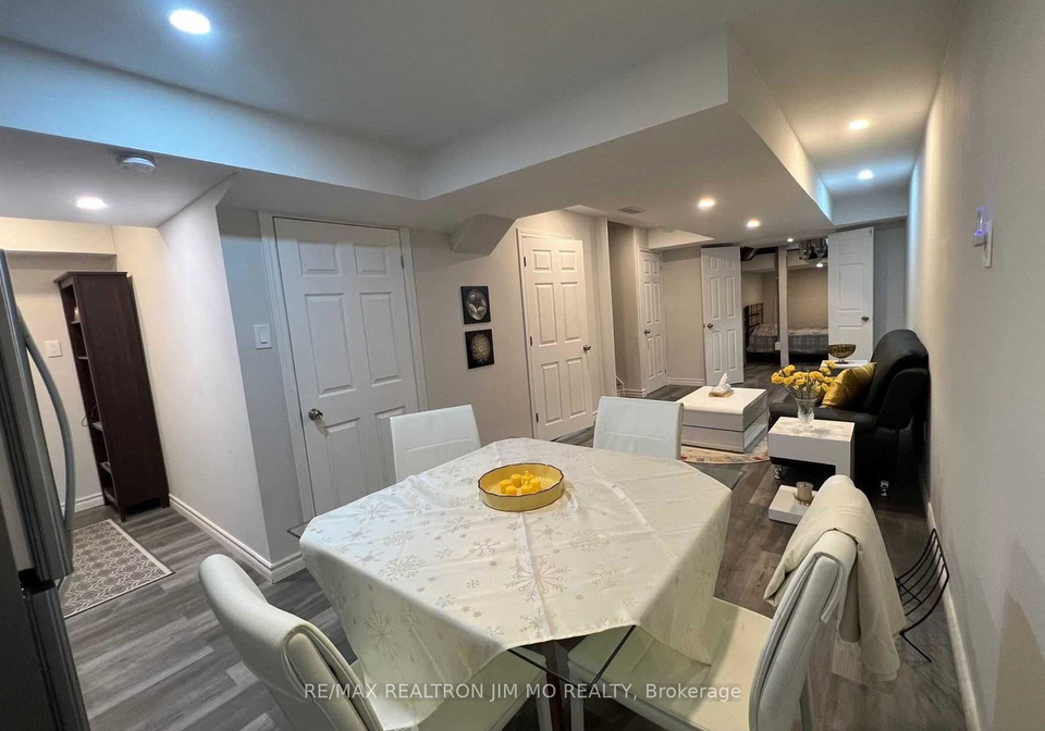59-dundonald-trail-newmarket-ontario-n13714538