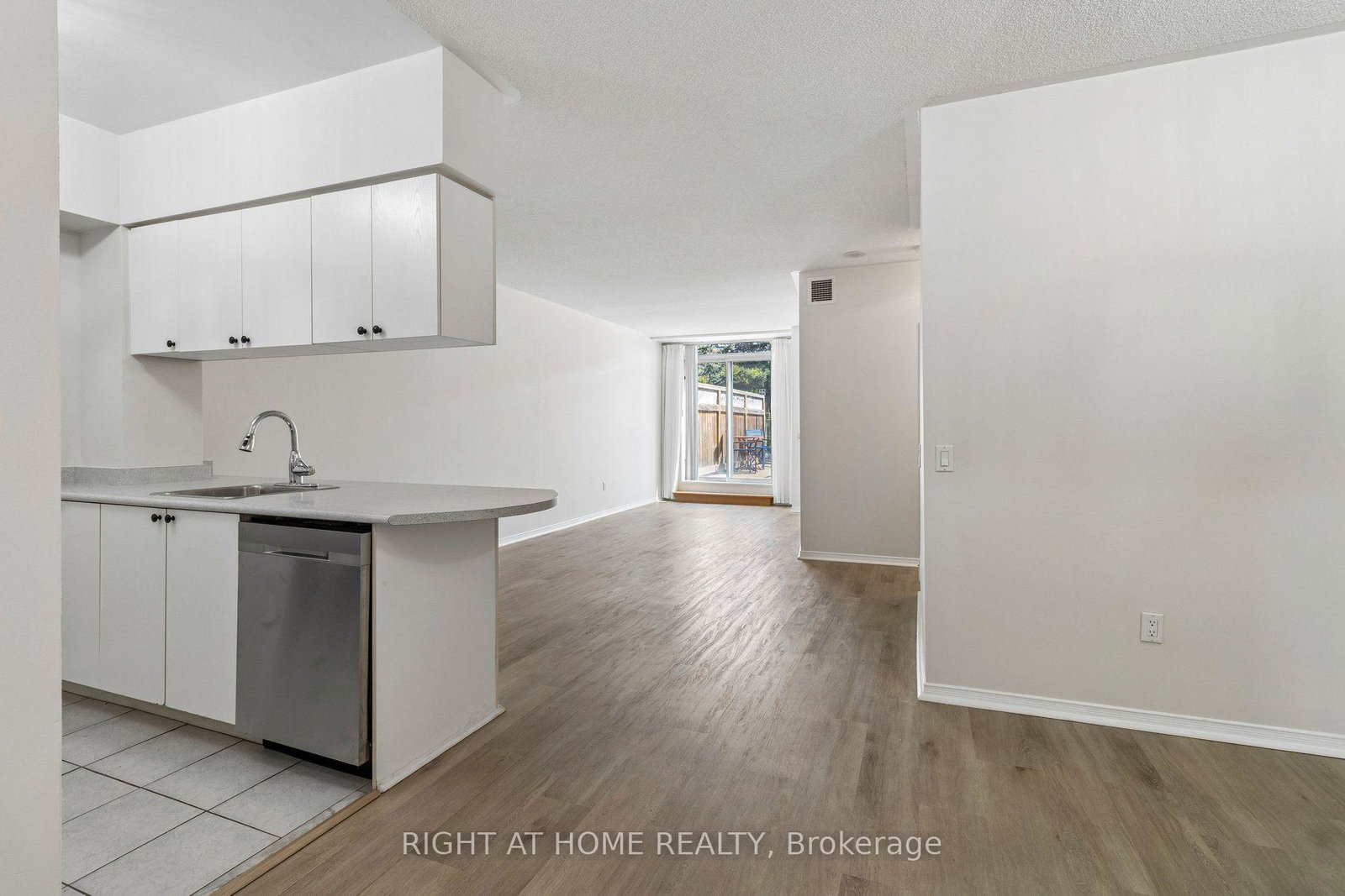 7398-yonge-street-vaughan-ontario-n13714548