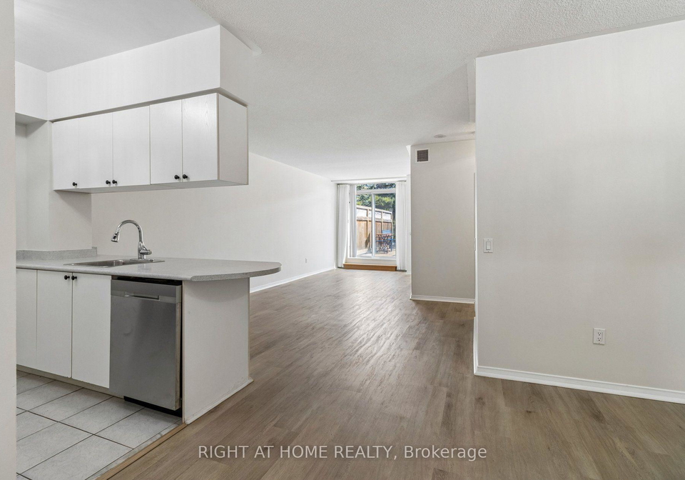 7398-yonge-street-vaughan-ontario-n13714548