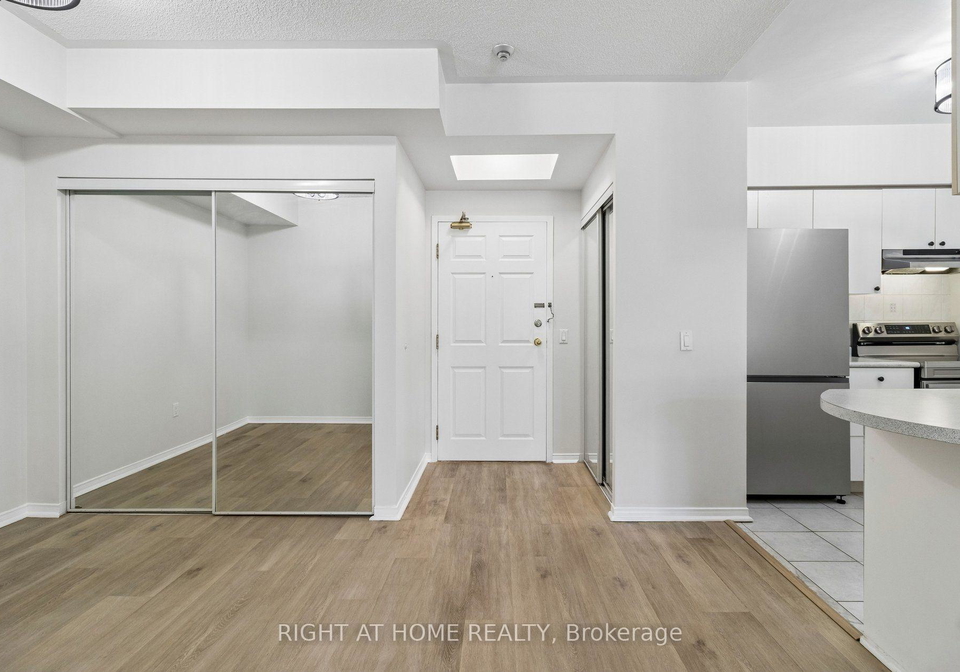 7398-yonge-street-vaughan-ontario-n13714548