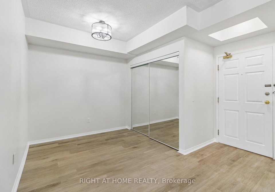 7398-yonge-street-vaughan-ontario-n13714548