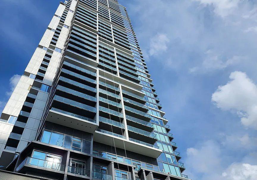 7890-jane-street-vaughan-ontario-n13714568