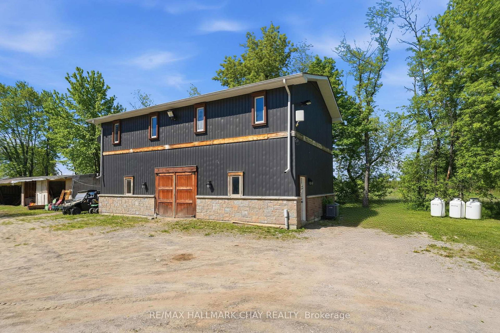 147-murphy-road-essa-ontario-n13714582