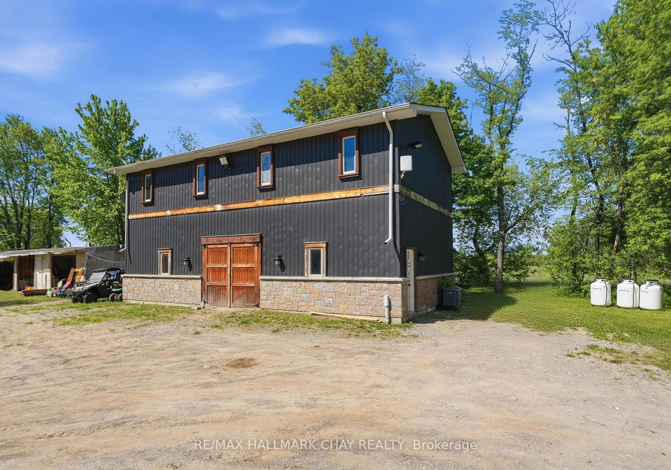 147-murphy-road-essa-ontario-n13714582