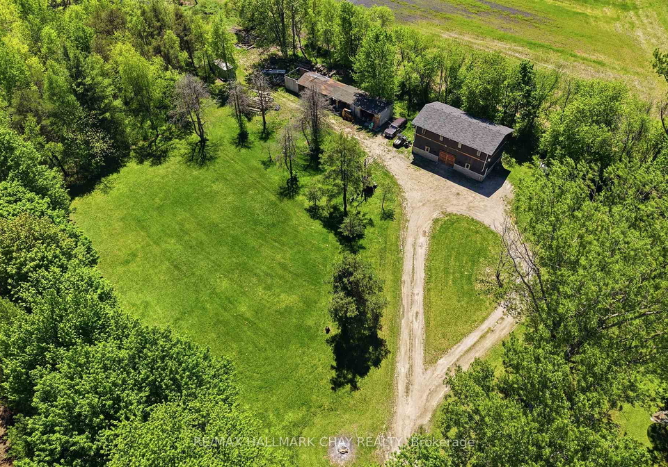 147-murphy-road-essa-ontario-n13714582