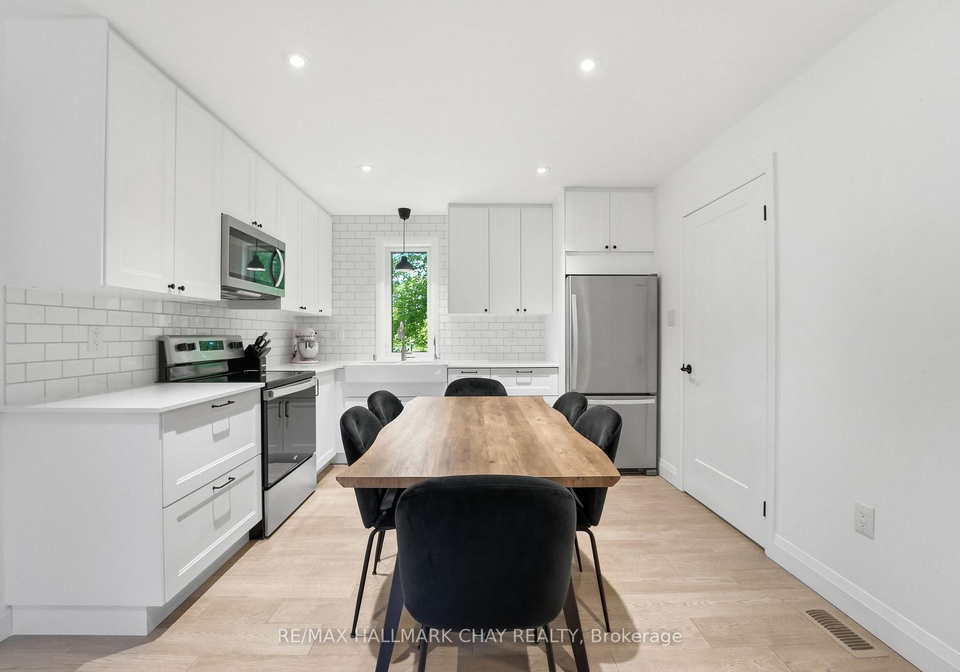 147-murphy-road-essa-ontario-n13714582