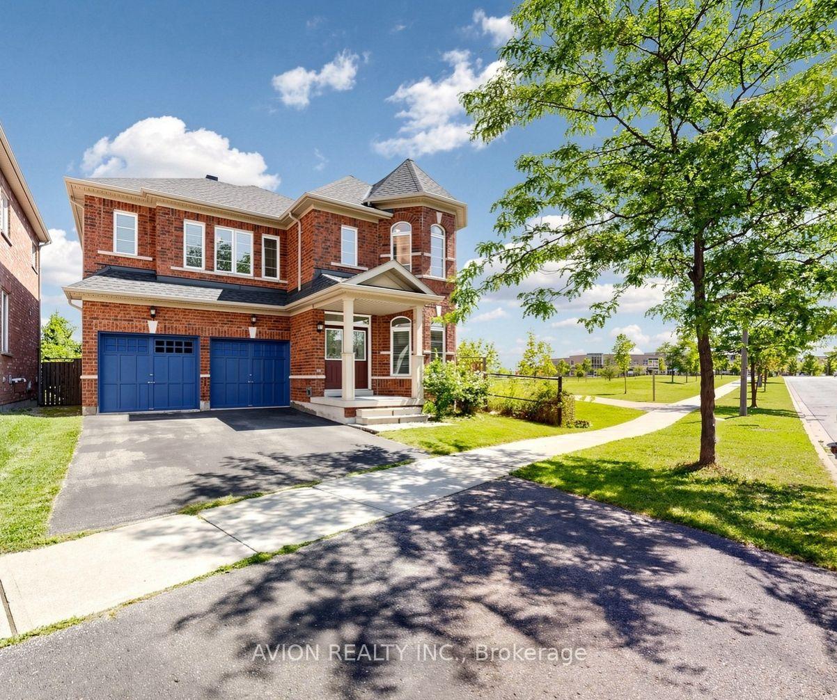 107-alexander-lawrie-avenue-markham-ontario-n13714600