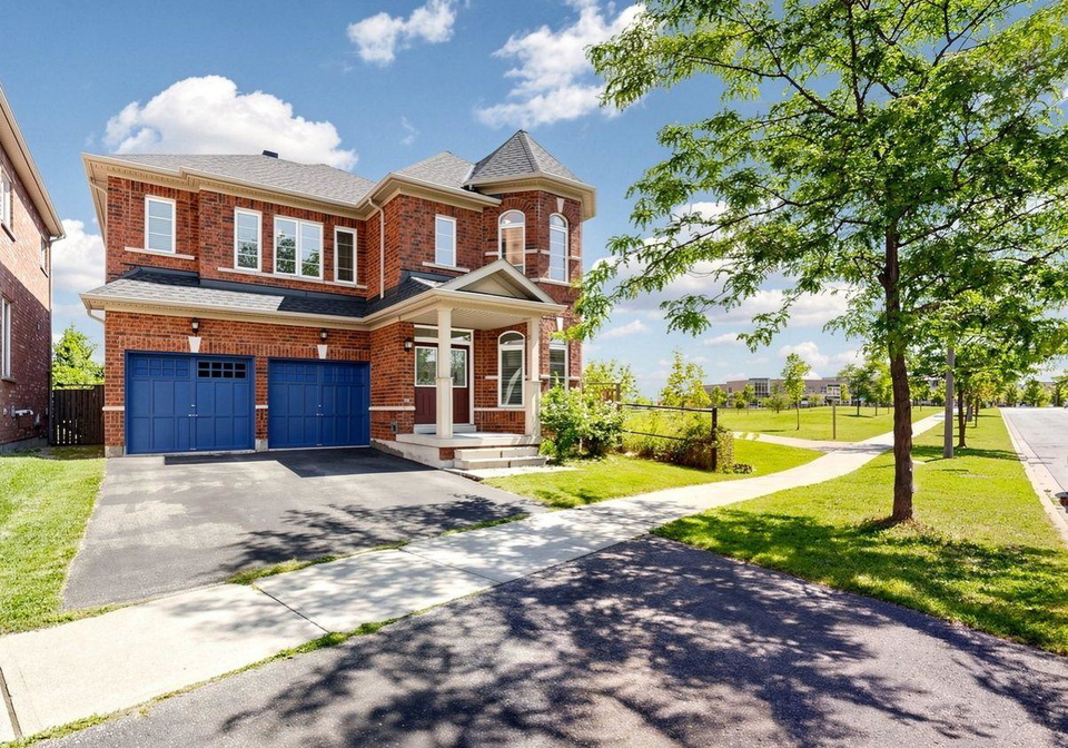 107-alexander-lawrie-avenue-markham-ontario-n13714600