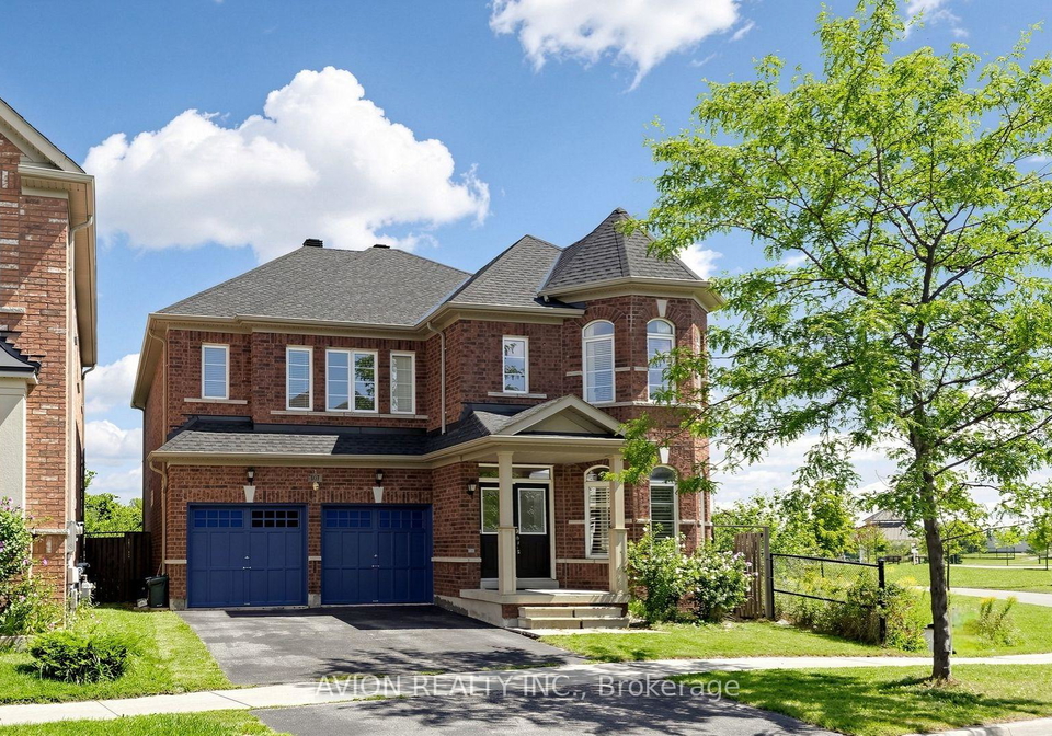 107-alexander-lawrie-avenue-markham-ontario-n13714600