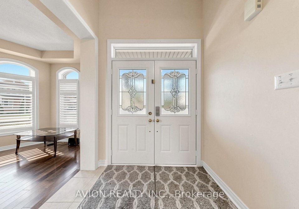 107-alexander-lawrie-avenue-markham-ontario-n13714600