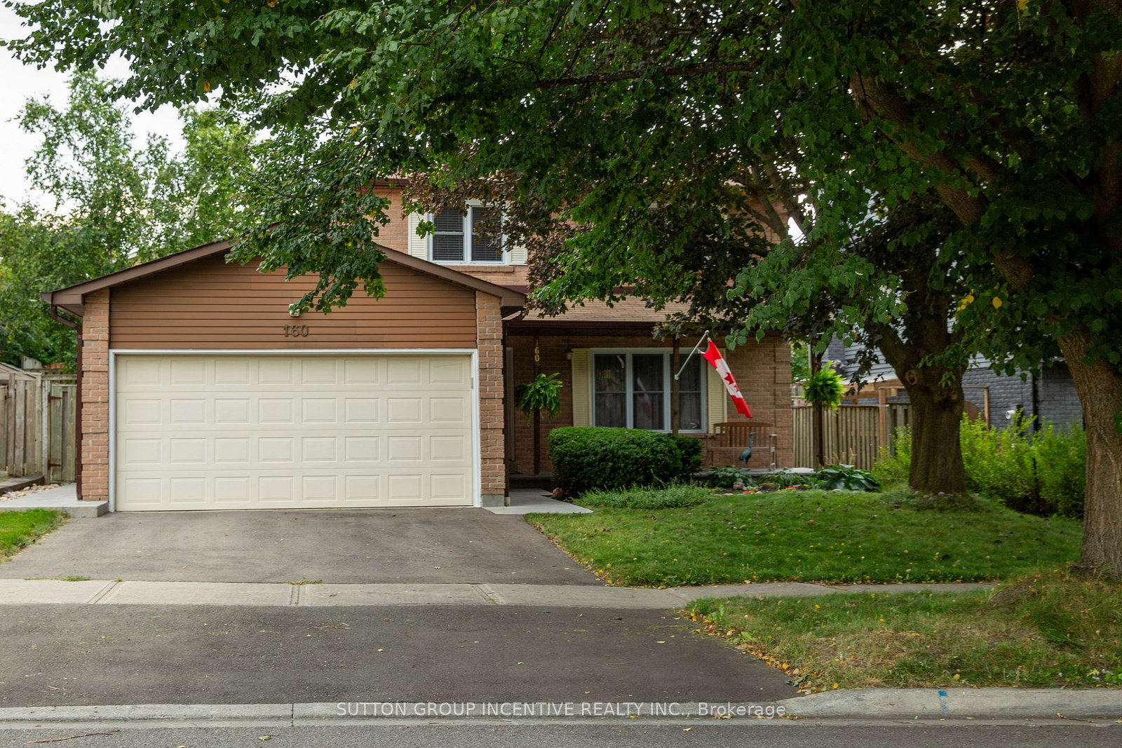 160-walton-drive-aurora-ontario-n13714666