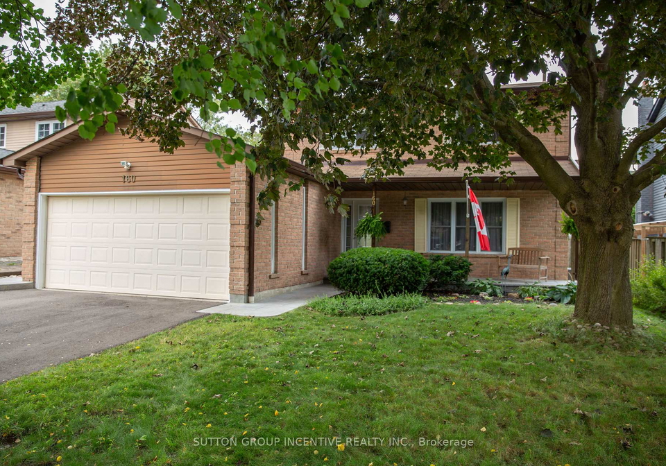 160-walton-drive-aurora-ontario-n13714666
