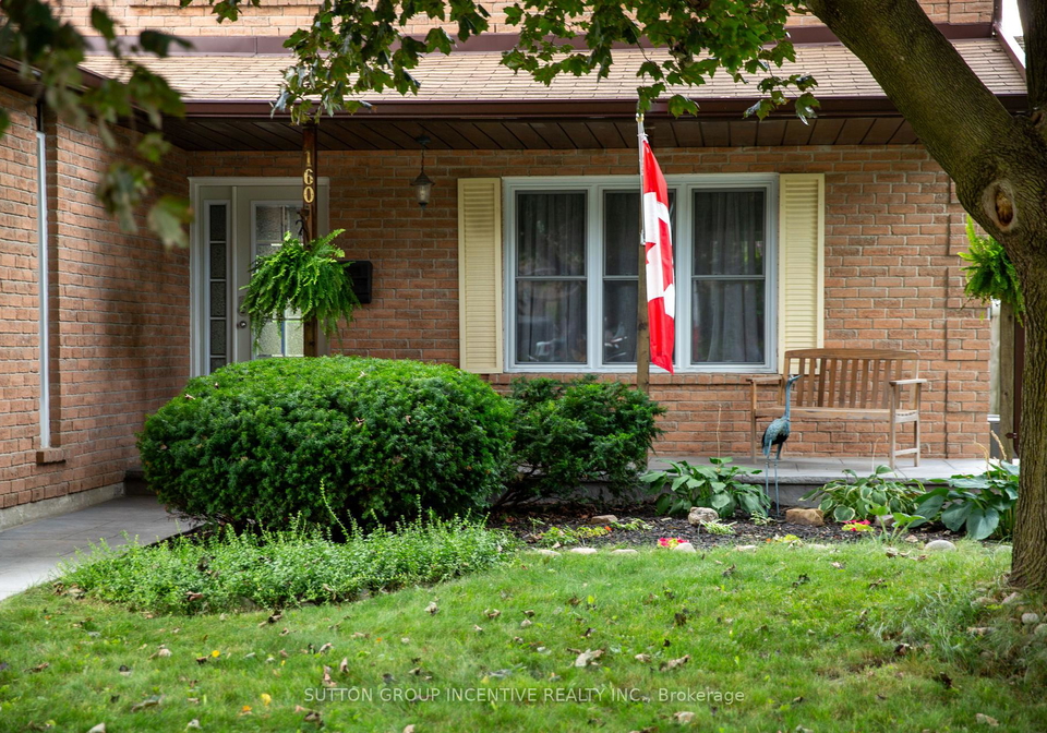 160-walton-drive-aurora-ontario-n13714666