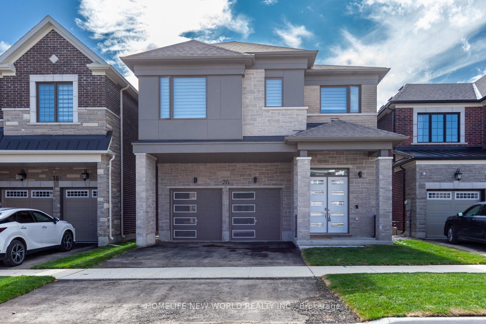 20-brock-meadow-crescent-markham-ontario-n13714672
