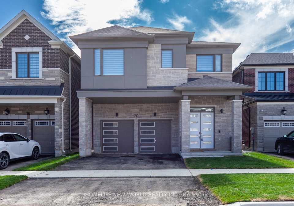 20-brock-meadow-crescent-markham-ontario-n13714672
