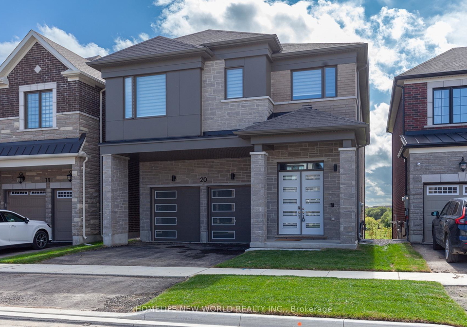 20-brock-meadow-crescent-markham-ontario-n13714672