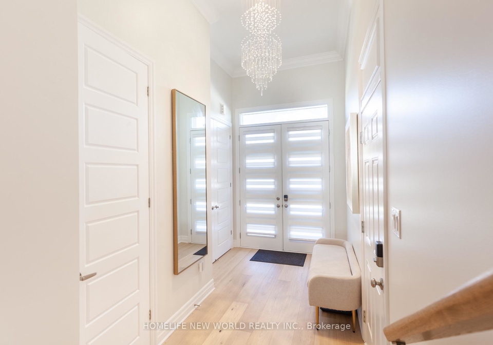 20-brock-meadow-crescent-markham-ontario-n13714672