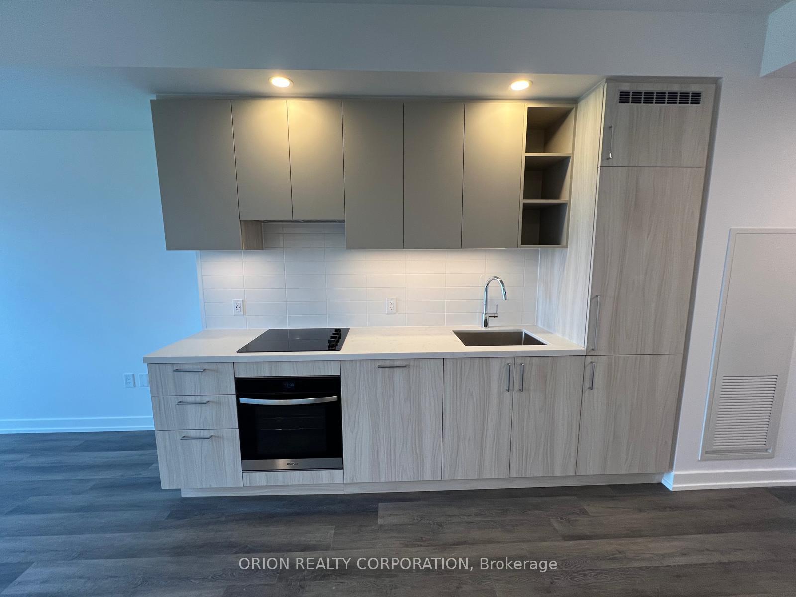5-meadowdale-road-vaughan-ontario-n13714798