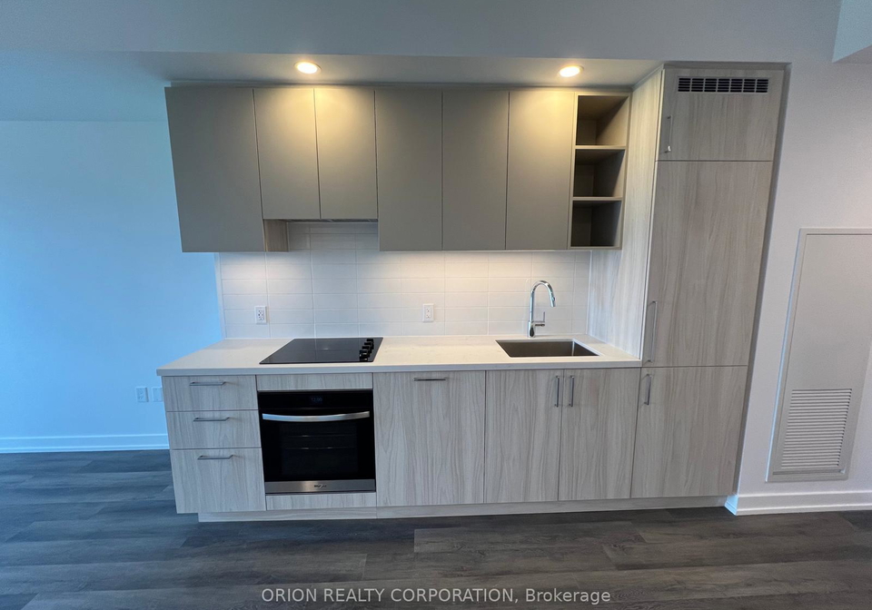 5-meadowdale-road-vaughan-ontario-n13714798