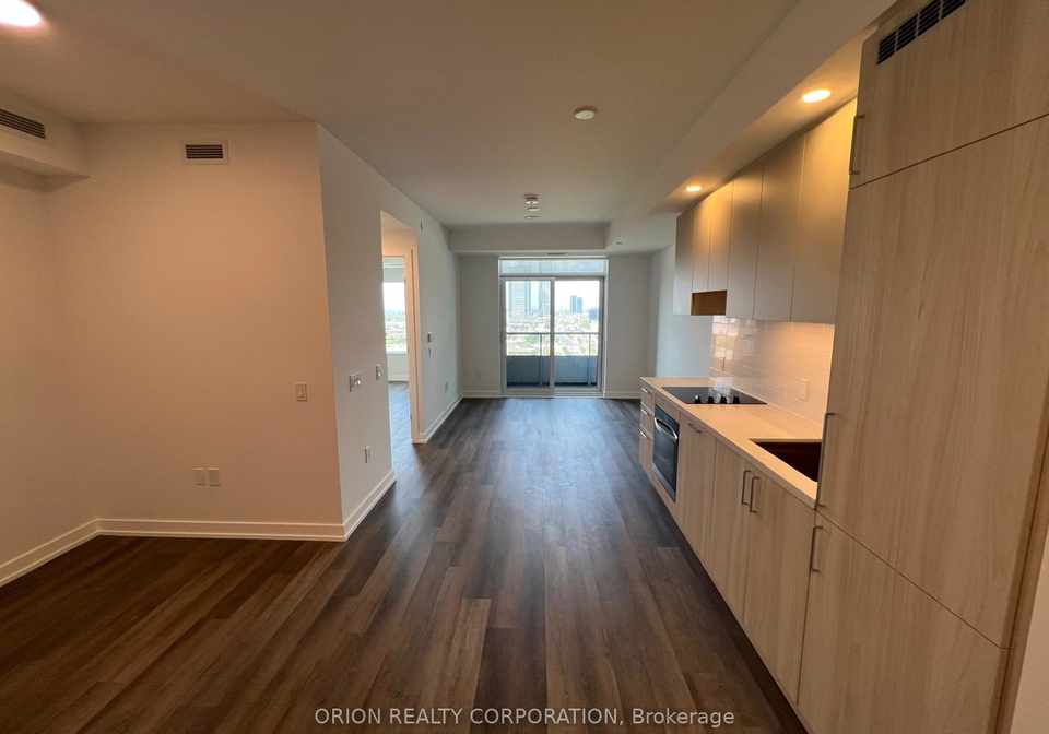5-meadowdale-road-vaughan-ontario-n13714798