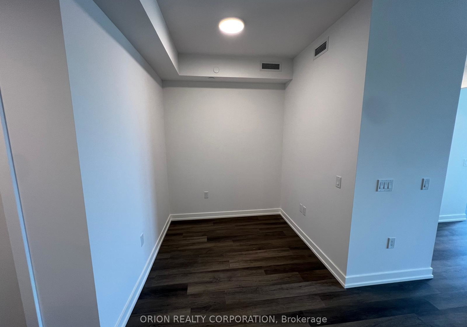 5-meadowdale-road-vaughan-ontario-n13714798