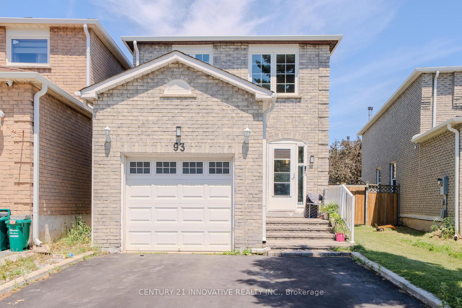 93-william-honey-crescent-markham-ontario-n13714836
