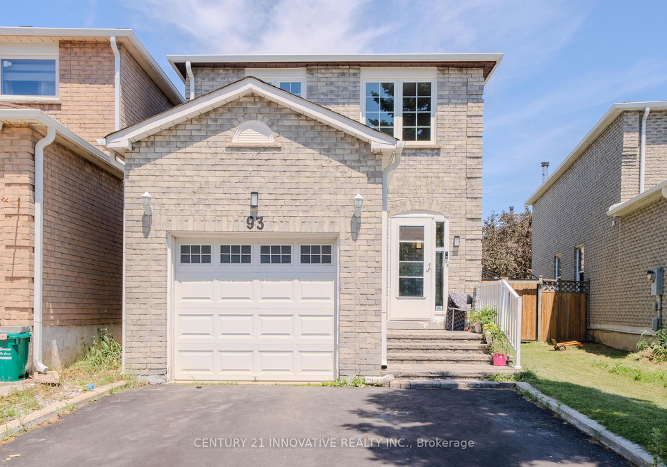 93-william-honey-crescent-markham-ontario-n13714836