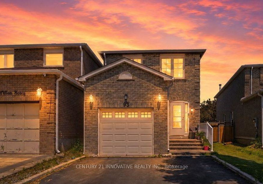 93-william-honey-crescent-markham-ontario-n13714836